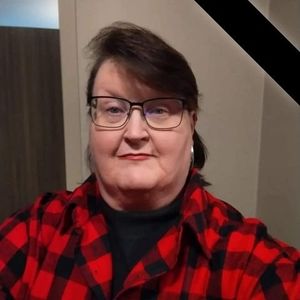 Meet your Posher, Lauri